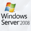 windows-2008-server