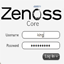 zenoss-time