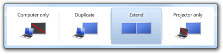 presentation-mode-windows7